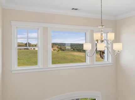 11015 Vintage Rd, Ione, CA 95640 Photo