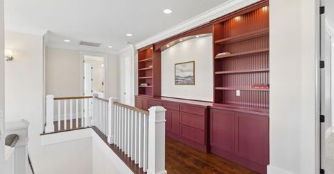 11015 Vintage Rd, Ione, CA 95640 Photo