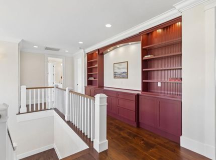 11015 Vintage Rd, Ione, CA 95640 Photo