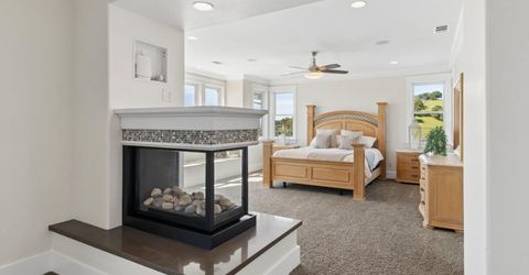 11015 Vintage Rd, Ione, CA 95640 Photo