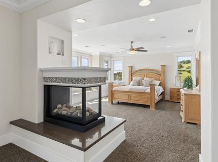 11015 Vintage Rd, Ione, CA 95640 Photo