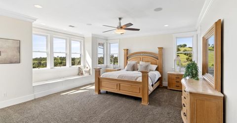 11015 Vintage Rd, Ione, CA 95640 Photo