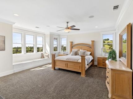 11015 Vintage Rd, Ione, CA 95640 Photo