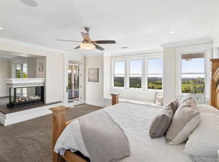 11015 Vintage Rd, Ione, CA 95640 Photo