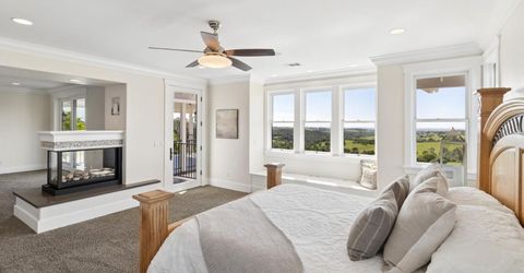 11015 Vintage Rd, Ione, CA 95640 Photo