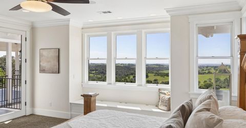 11015 Vintage Rd, Ione, CA 95640 Photo