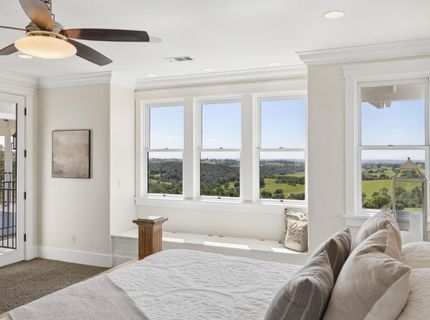 11015 Vintage Rd, Ione, CA 95640 Photo