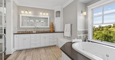 11015 Vintage Rd, Ione, CA 95640 Photo