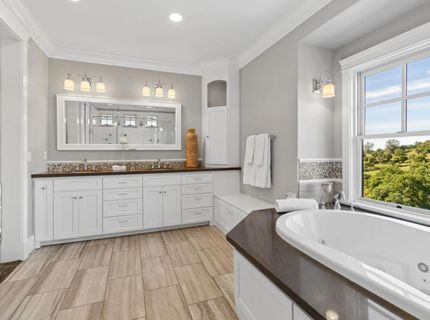 11015 Vintage Rd, Ione, CA 95640 Photo