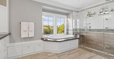 11015 Vintage Rd, Ione, CA 95640 Photo