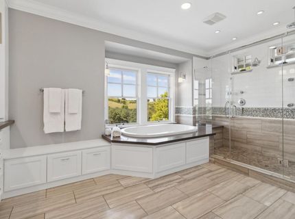 11015 Vintage Rd, Ione, CA 95640 Photo