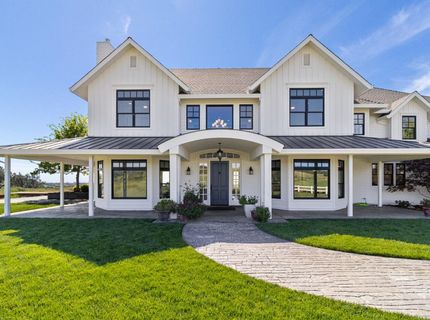 11015 Vintage Rd, Ione, CA 95640 Photo