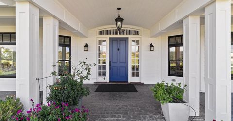 11015 Vintage Rd, Ione, CA 95640 Photo