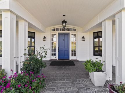 11015 Vintage Rd, Ione, CA 95640 Photo