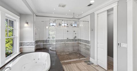 11015 Vintage Rd, Ione, CA 95640 Photo