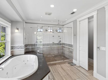 11015 Vintage Rd, Ione, CA 95640 Photo