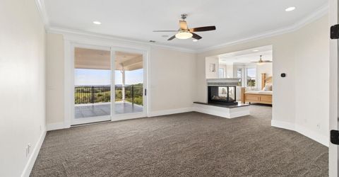 11015 Vintage Rd, Ione, CA 95640 Photo