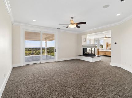 11015 Vintage Rd, Ione, CA 95640 Photo