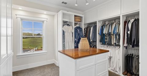 11015 Vintage Rd, Ione, CA 95640 Photo