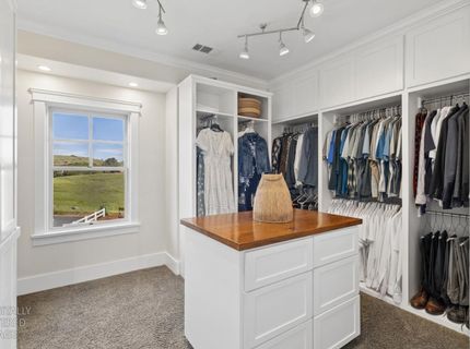 11015 Vintage Rd, Ione, CA 95640 Photo