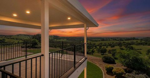 11015 Vintage Rd, Ione, CA 95640 Photo