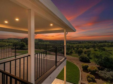 11015 Vintage Rd, Ione, CA 95640 Photo