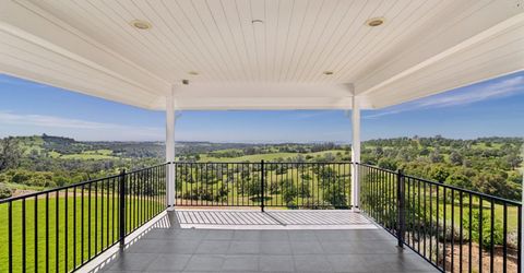 11015 Vintage Rd, Ione, CA 95640 Photo