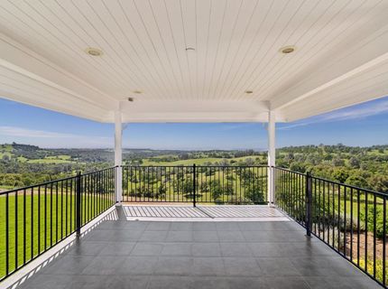 11015 Vintage Rd, Ione, CA 95640 Photo