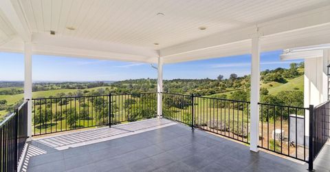 11015 Vintage Rd, Ione, CA 95640 Photo