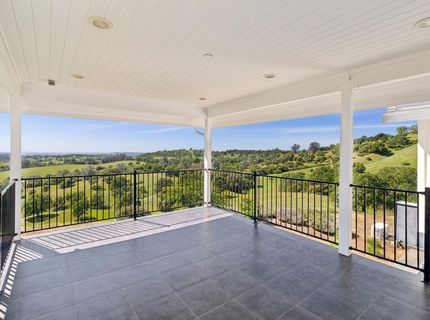 11015 Vintage Rd, Ione, CA 95640 Photo