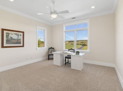 11015 Vintage Rd, Ione, CA 95640 Photo