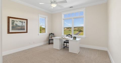 11015 Vintage Rd, Ione, CA 95640 Photo