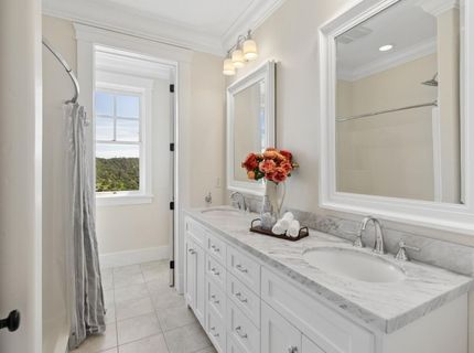 11015 Vintage Rd, Ione, CA 95640 Photo