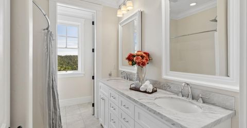 11015 Vintage Rd, Ione, CA 95640 Photo