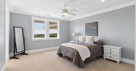 11015 Vintage Rd, Ione, CA 95640 Photo