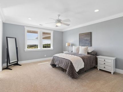 11015 Vintage Rd, Ione, CA 95640 Photo