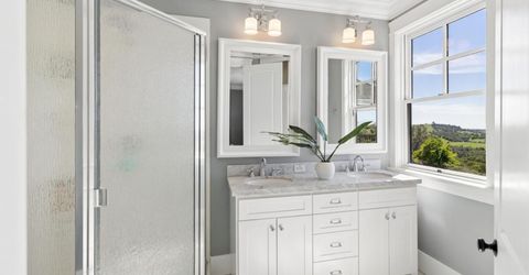 11015 Vintage Rd, Ione, CA 95640 Photo