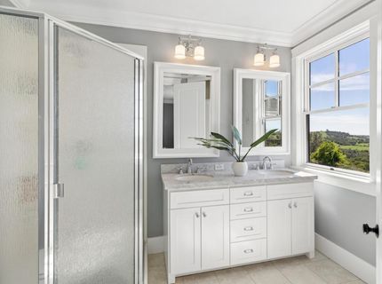 11015 Vintage Rd, Ione, CA 95640 Photo