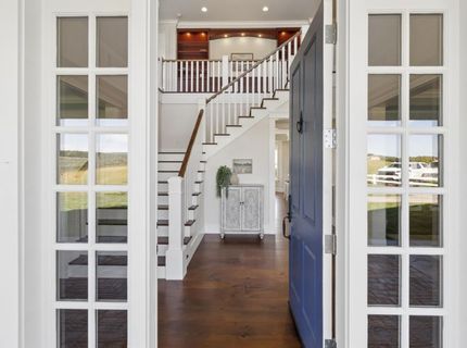 11015 Vintage Rd, Ione, CA 95640 Photo