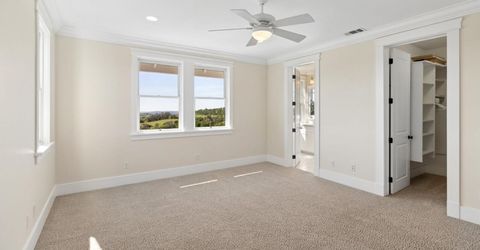 11015 Vintage Rd, Ione, CA 95640 Photo