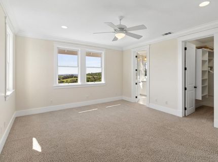 11015 Vintage Rd, Ione, CA 95640 Photo