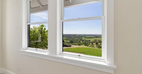 11015 Vintage Rd, Ione, CA 95640 Photo