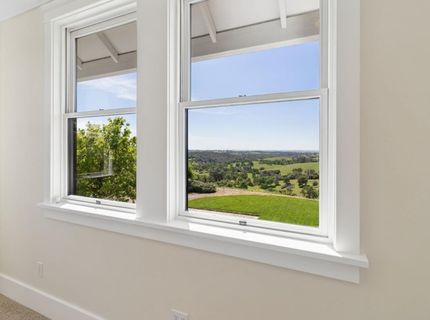 11015 Vintage Rd, Ione, CA 95640 Photo