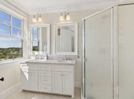 11015 Vintage Rd, Ione, CA 95640 Photo