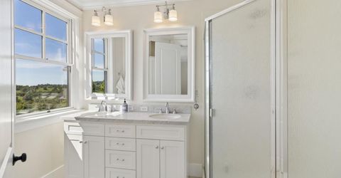 11015 Vintage Rd, Ione, CA 95640 Photo