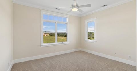 11015 Vintage Rd, Ione, CA 95640 Photo