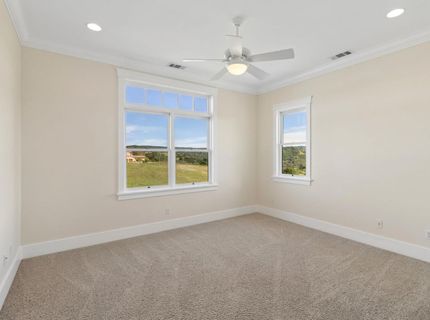 11015 Vintage Rd, Ione, CA 95640 Photo