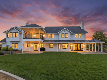 11015 Vintage Rd, Ione, CA 95640 Photo