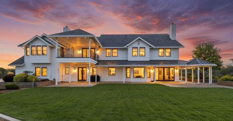 11015 Vintage Rd, Ione, CA 95640 Photo
