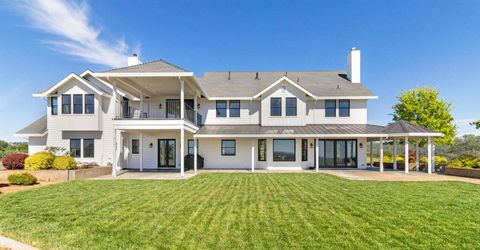 11015 Vintage Rd, Ione, CA 95640 Photo